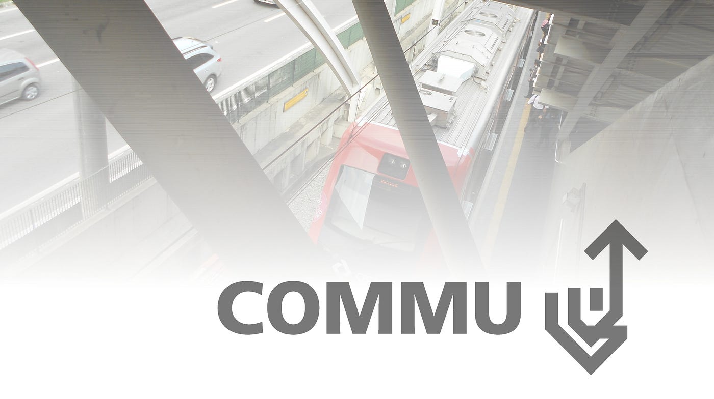 As marginais se tornaram o sintoma de um tipo de egoísmo urbano