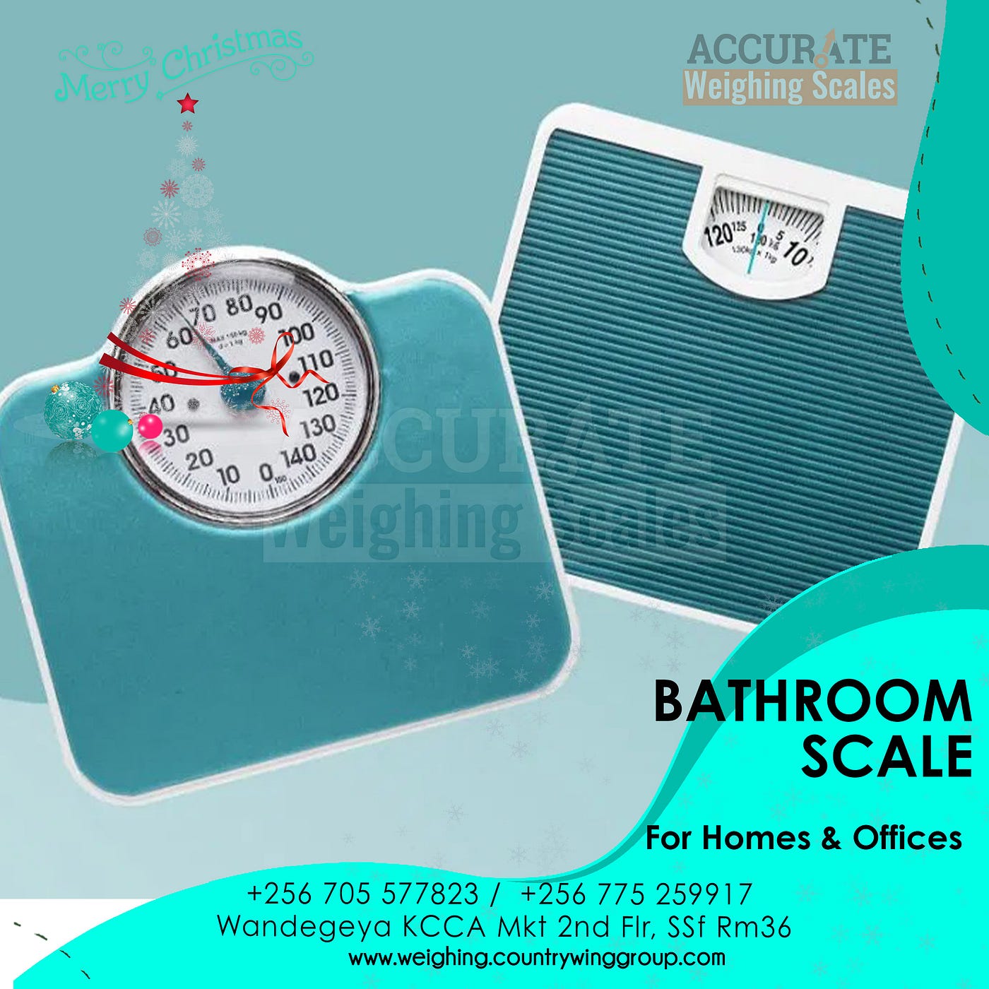 Where can find body weight weighing scale suppliers in Wandegeya Uganda?