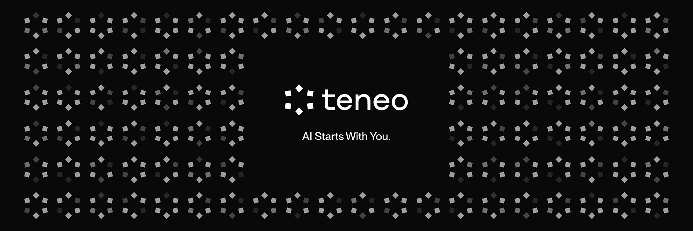 Getting Started with Teneo Testnet: A Beginner’s Guide to Minting Silver Tickets