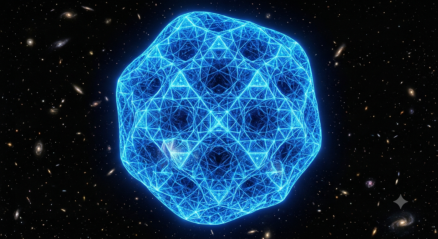 What is Higgs? and… what is Mass??