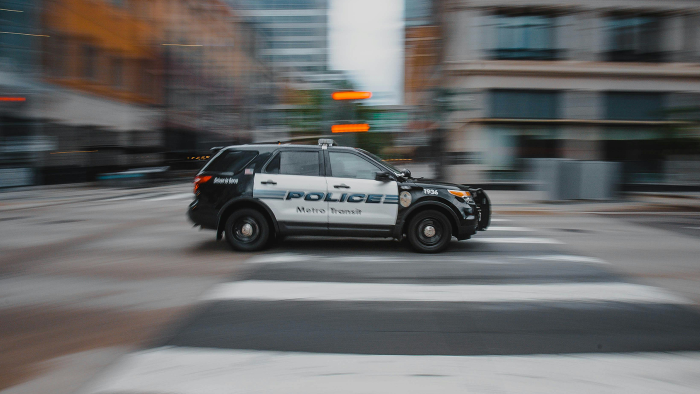 Beyond the Numbers Part 2: Green Light! How to Maximize Your High-Readiness Days