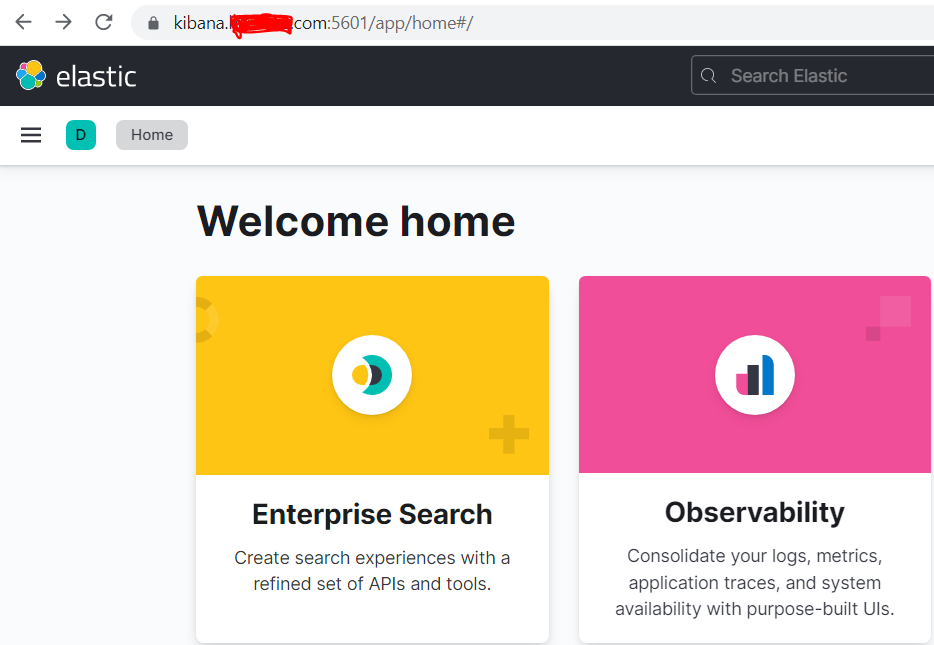 Let's Encrypt Certificates -A Highly recommended solution to Encrypt  Traffic in Hybrid Infrastructures | by Himanshu Bhimwal | Medium