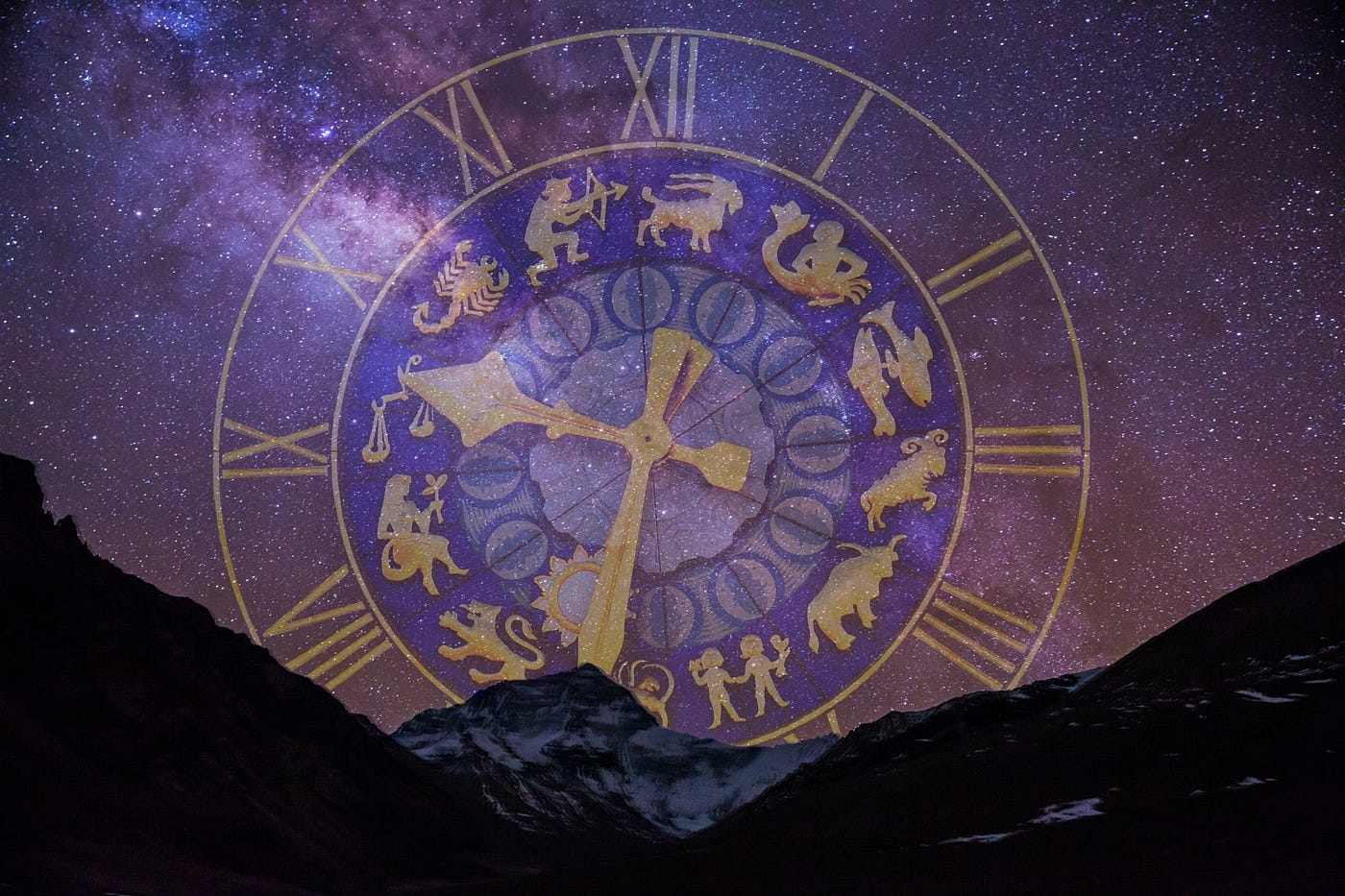 Best Astrologer in India (2026 Guide) – How to Choose the Right Astrology Expert