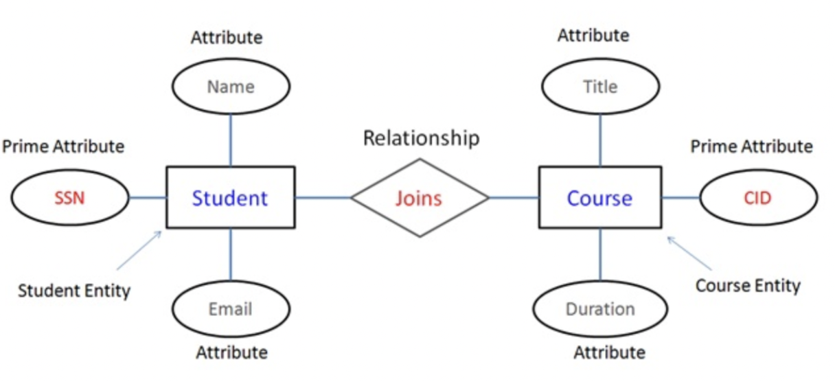 Relationship diagram. Entity relationship diagram. Erd диаграмма. Модель entity relationship. Erd - entity relationship diagrams.