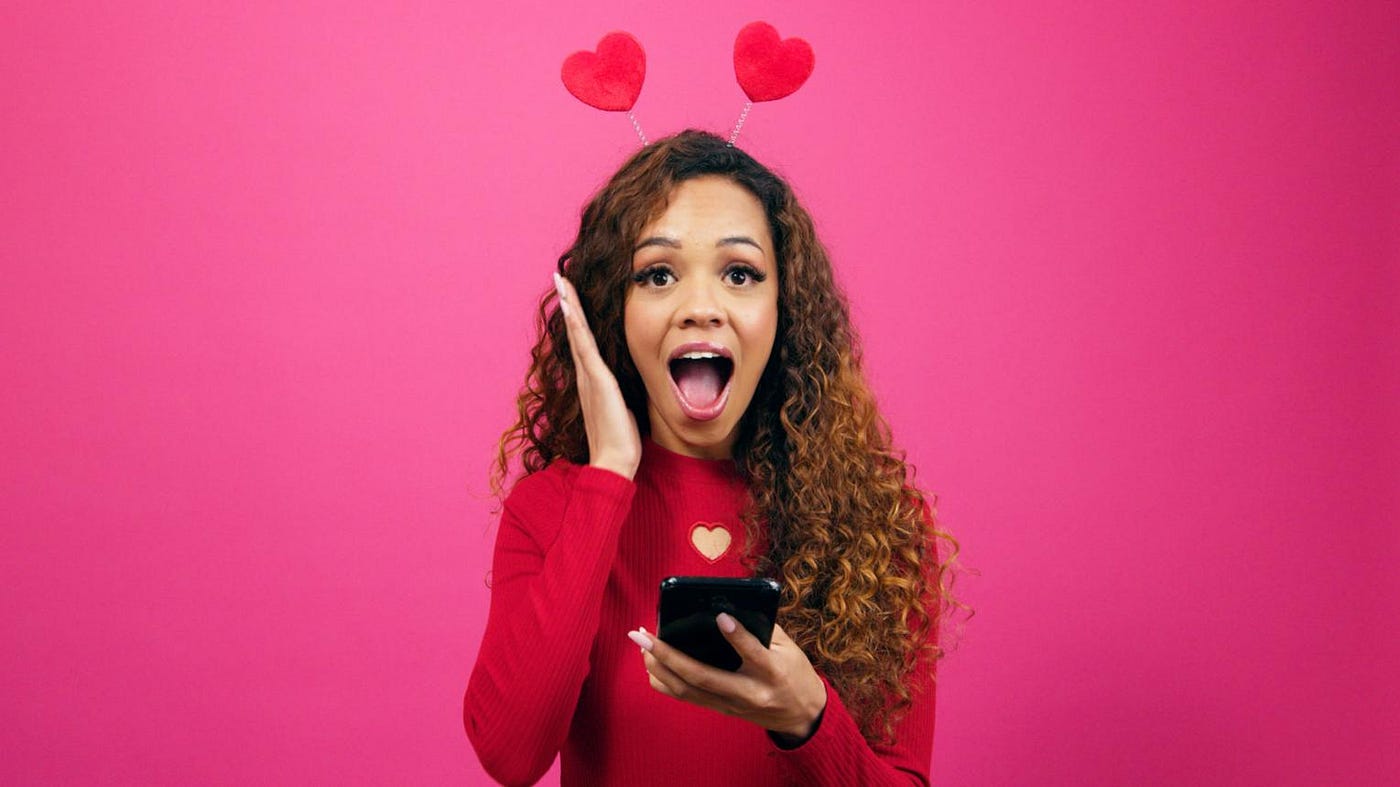 Best Free Love Calculator Online in 2026: Check Your Love Compatibility