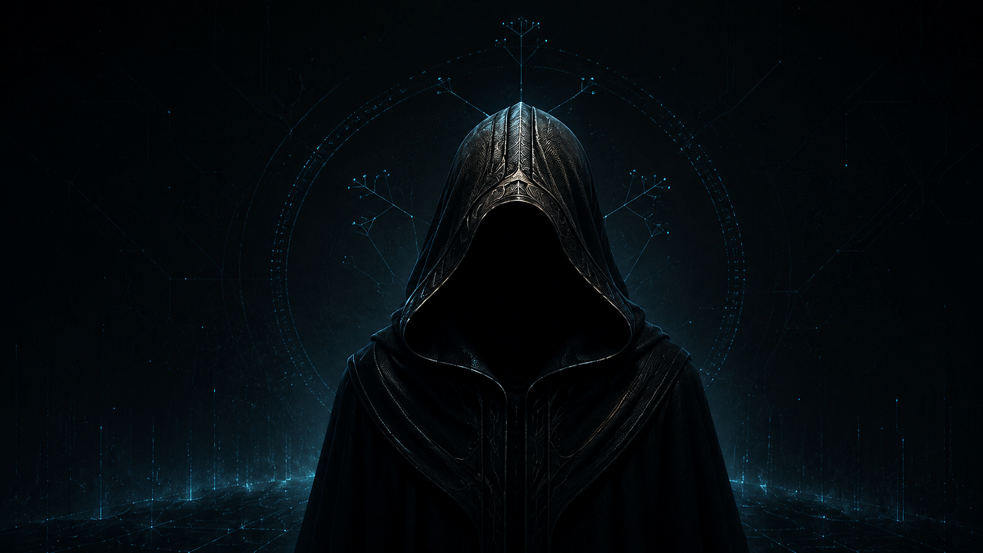 Cloak Protocol Security Update: Turning an AI-Discovered Circuit Issue Into a Stronger Protocol
