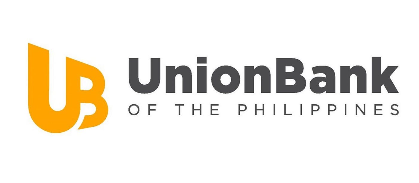 UnionBank becomes BSP-authorized Virtual Asset Service Provider | by  Norbert Gehrke | Medium