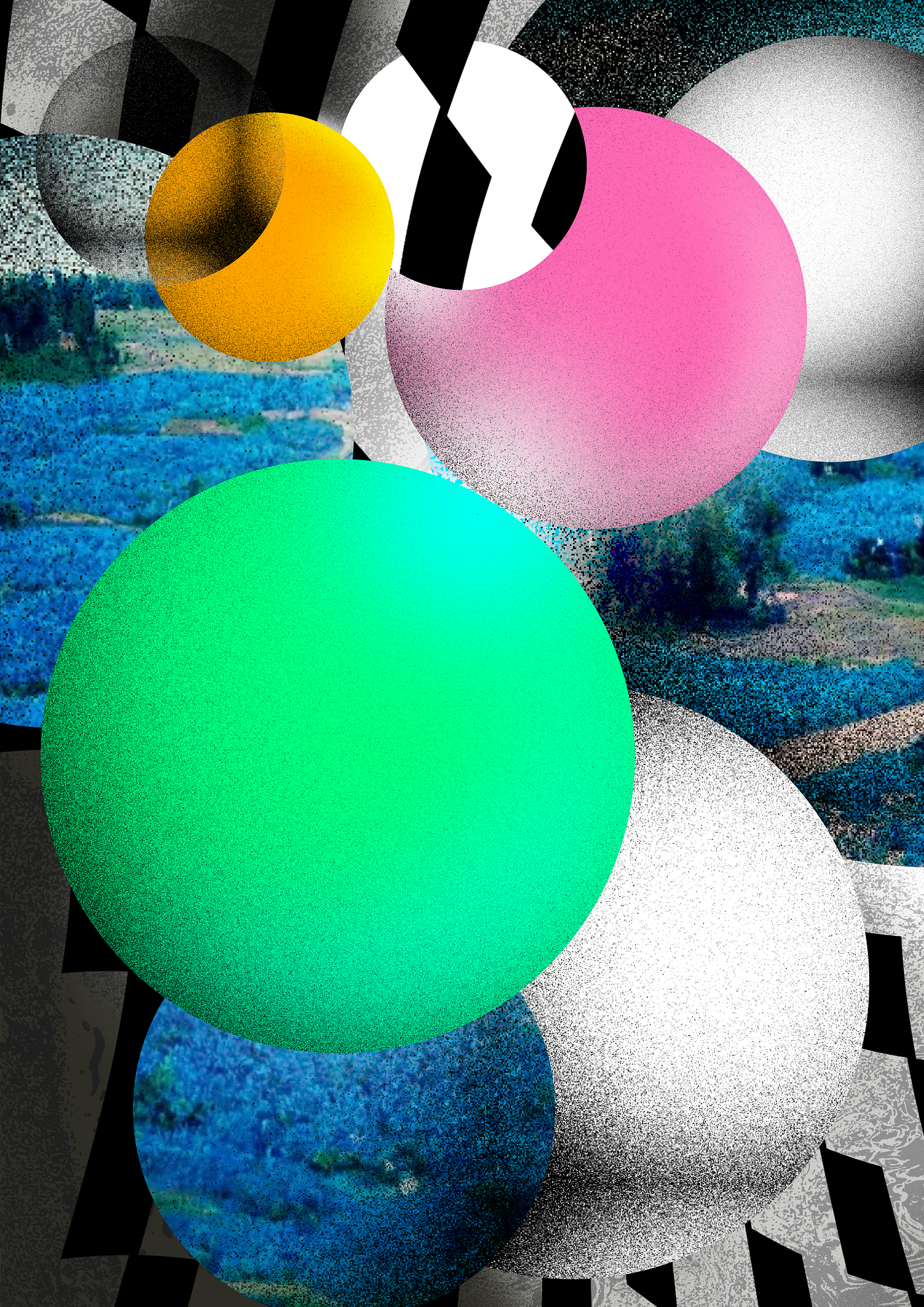 italian futurism??? 👀