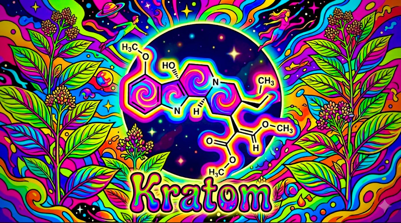 Image via Nano Banana