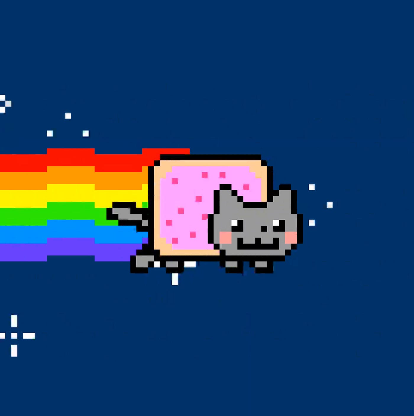 Surfing con Satoshi. Arte, Blockchain e NFT — Introduction, English version  | by Domenico Quaranta | Medium