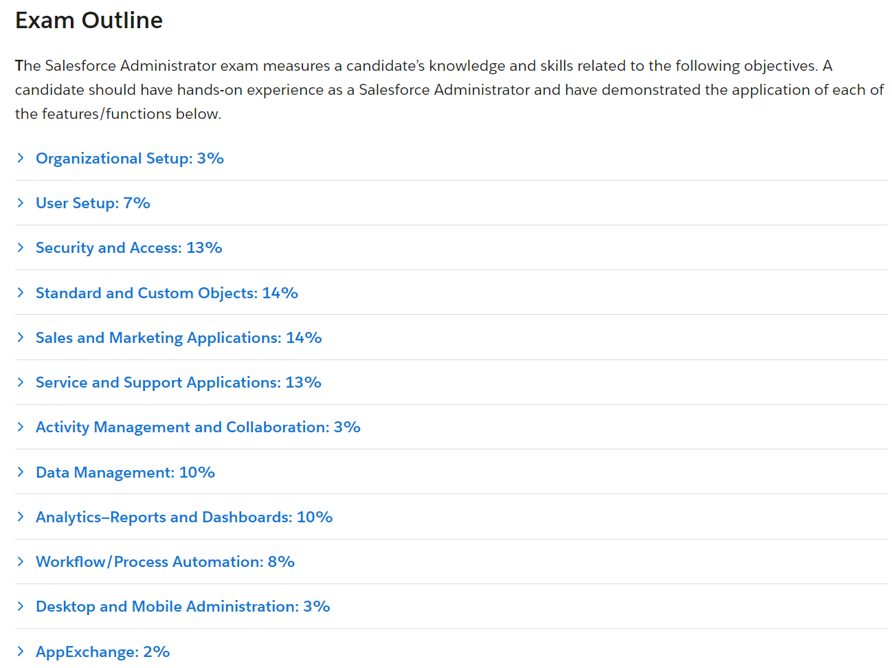 Community-Cloud-Consultant試験関連赤本