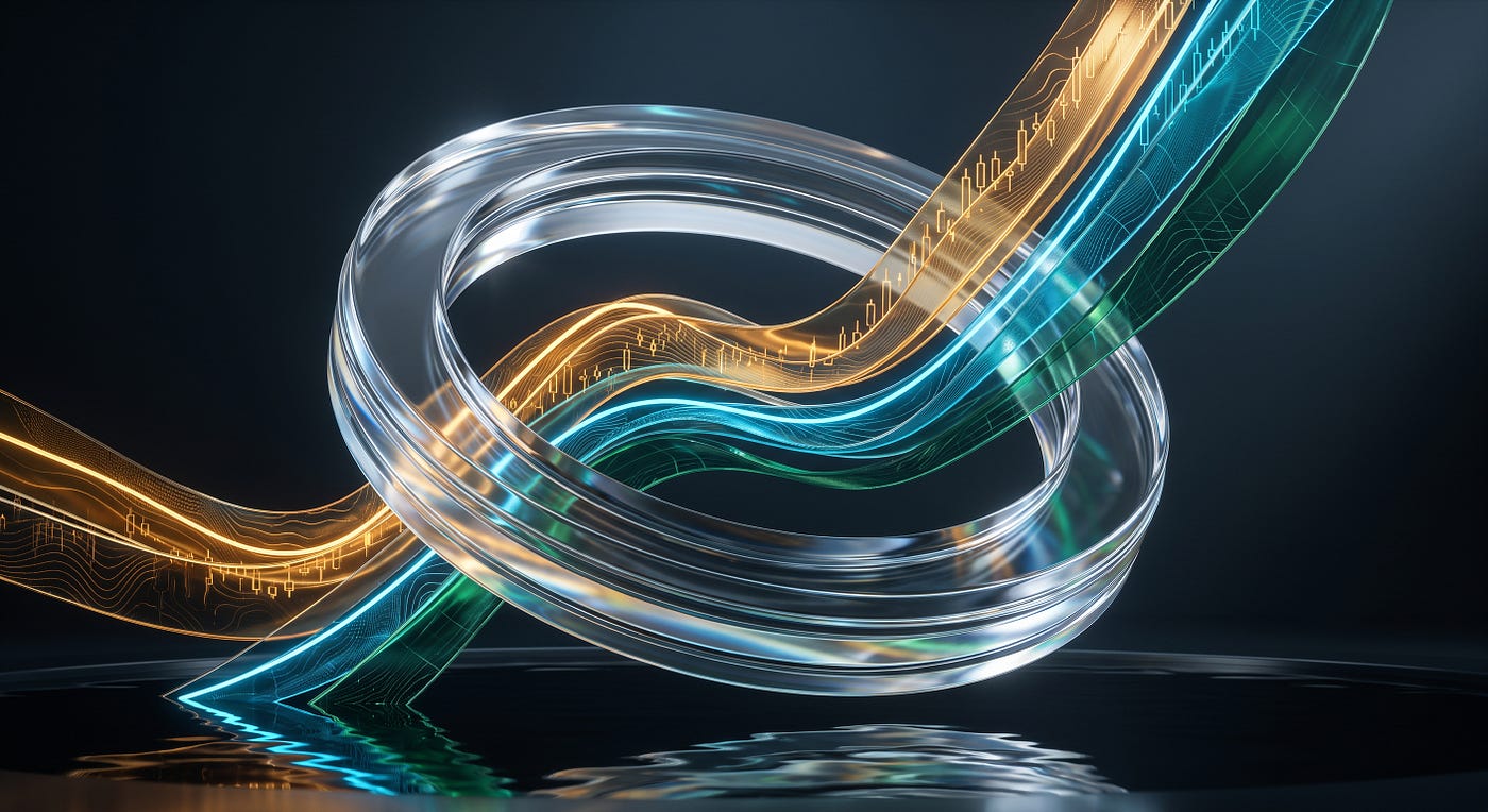 Structural Equity Valuation and Sector Realignment: An Analysis by Edmund R. Kauferton