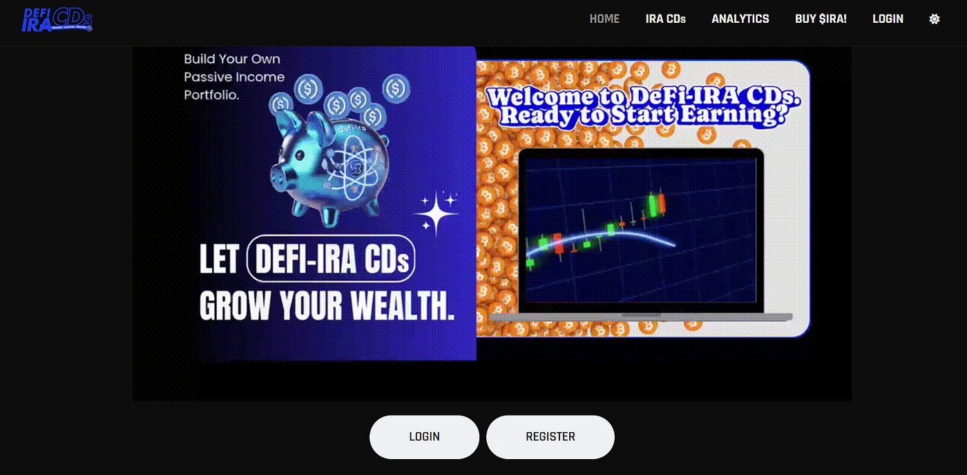 My Investment Strategies — 11/30/25 revision | by Lamcer31210 | Nov, 2025 |  Medium