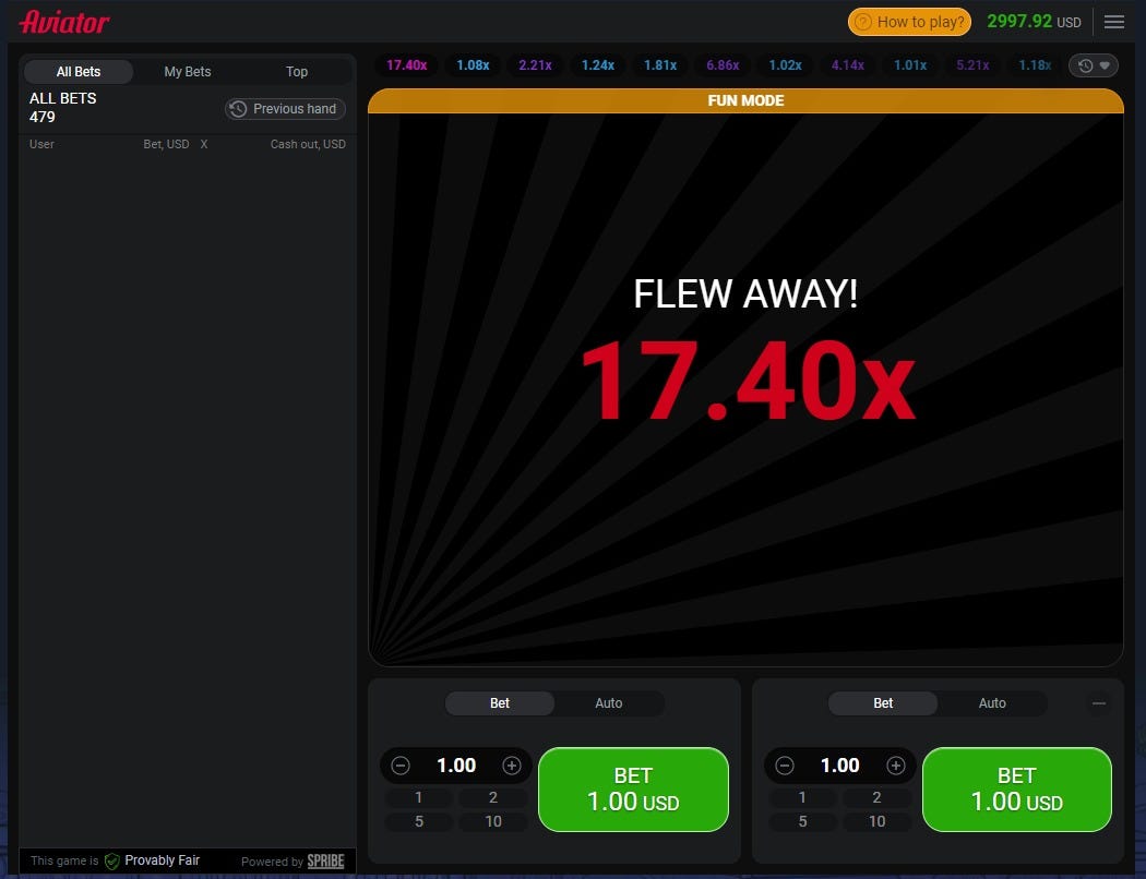 Pix Bet Aviator - como jogar o jogo Aviator no Pix Bet no Brasil