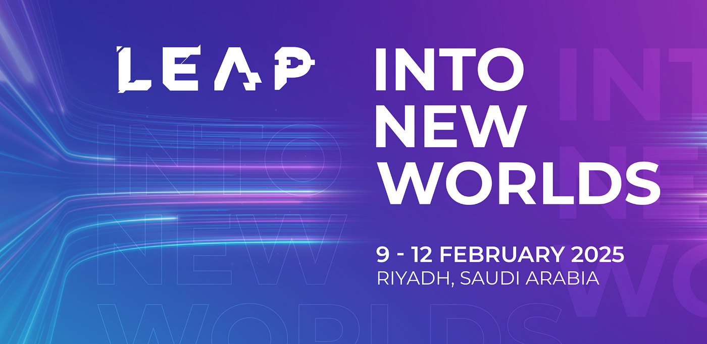 TAGBASE.io Selected for the Rocket Fuel Pitch Competition at LEAP 2025 🚀