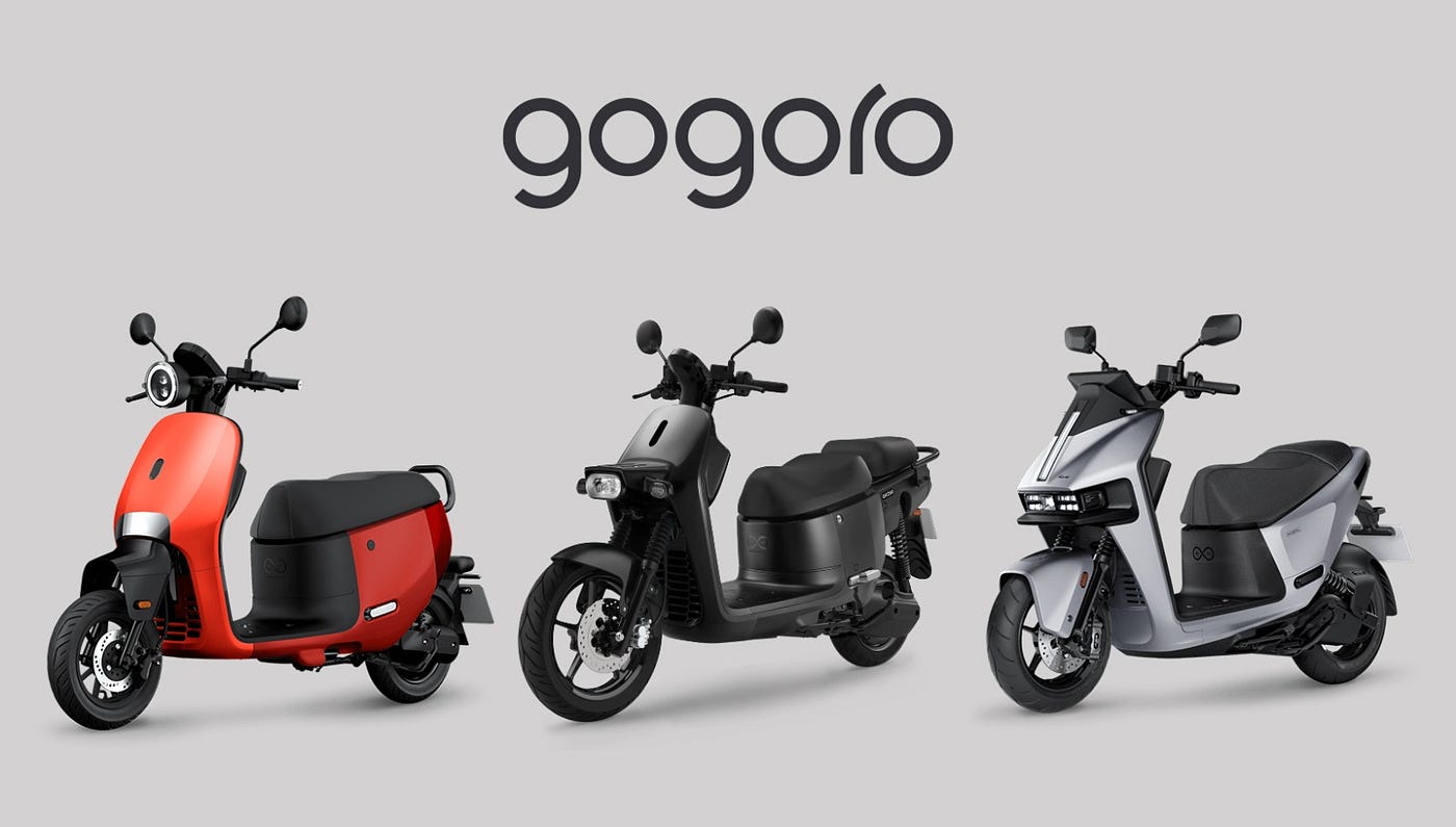 Best Electric Scooter in Nepal: Perfect for Businesses