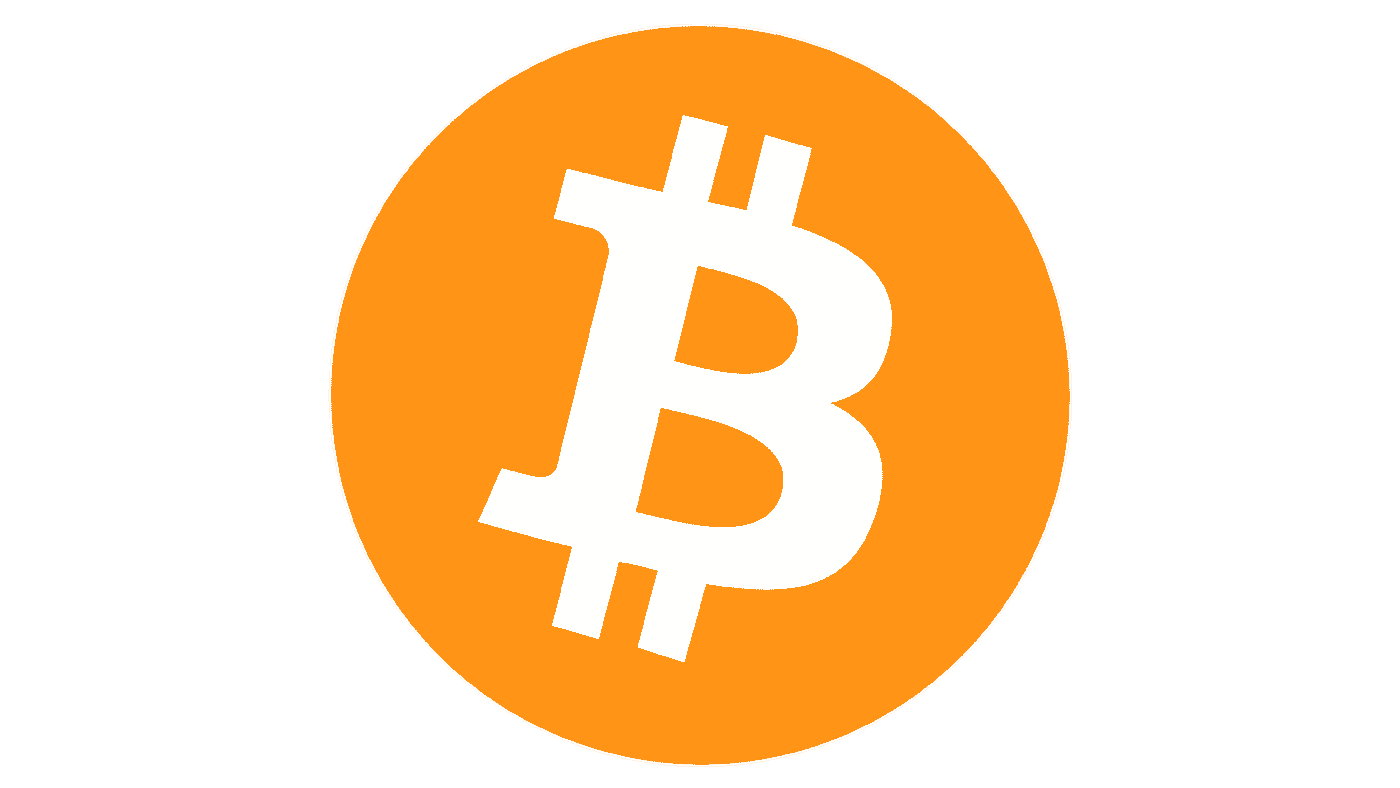 Bitcoin™