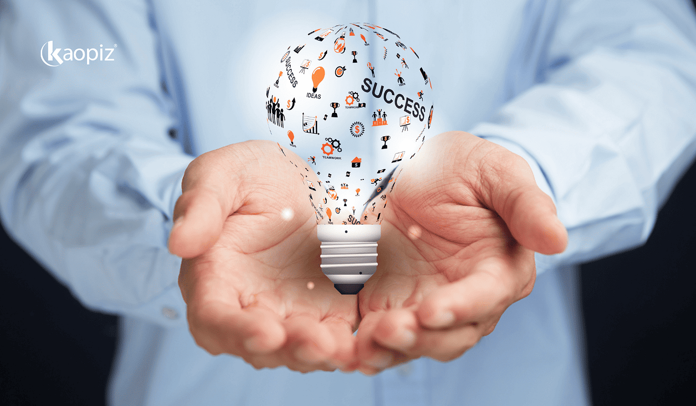 The Vendor Evaluation Scorecard: A Free Template to Stop Guessing and Start Choosing the Right…