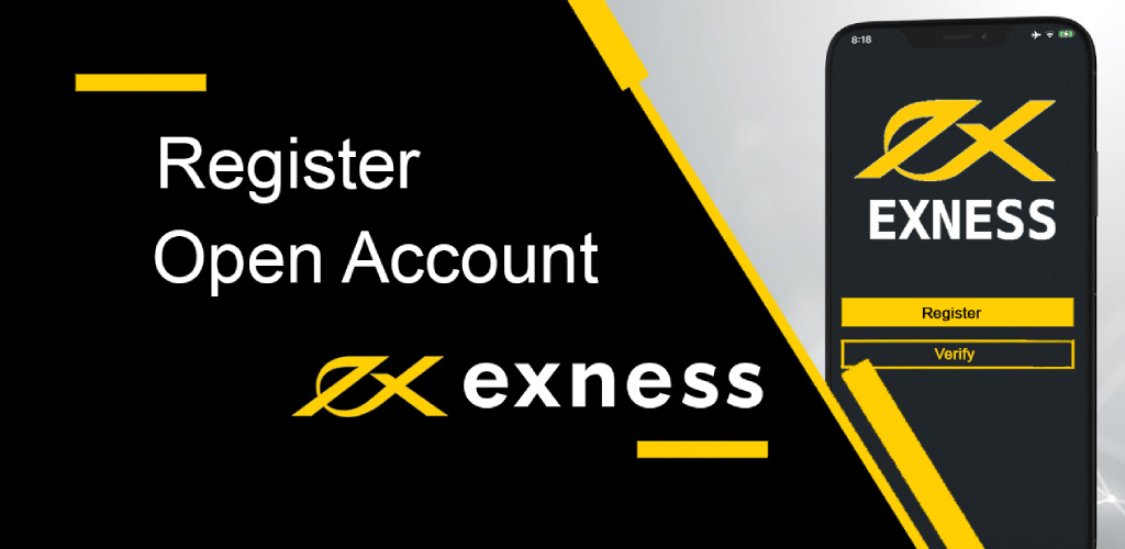 Could This Report Be The Definitive Answer To Your Exness MetaTrader 4?