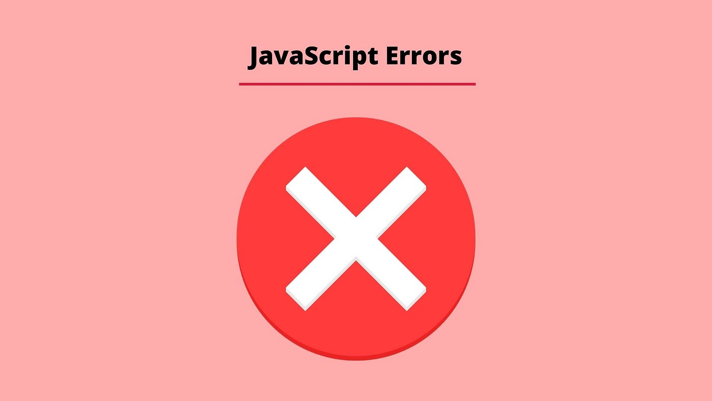 A javascript error occurred in the main process rust фото 70