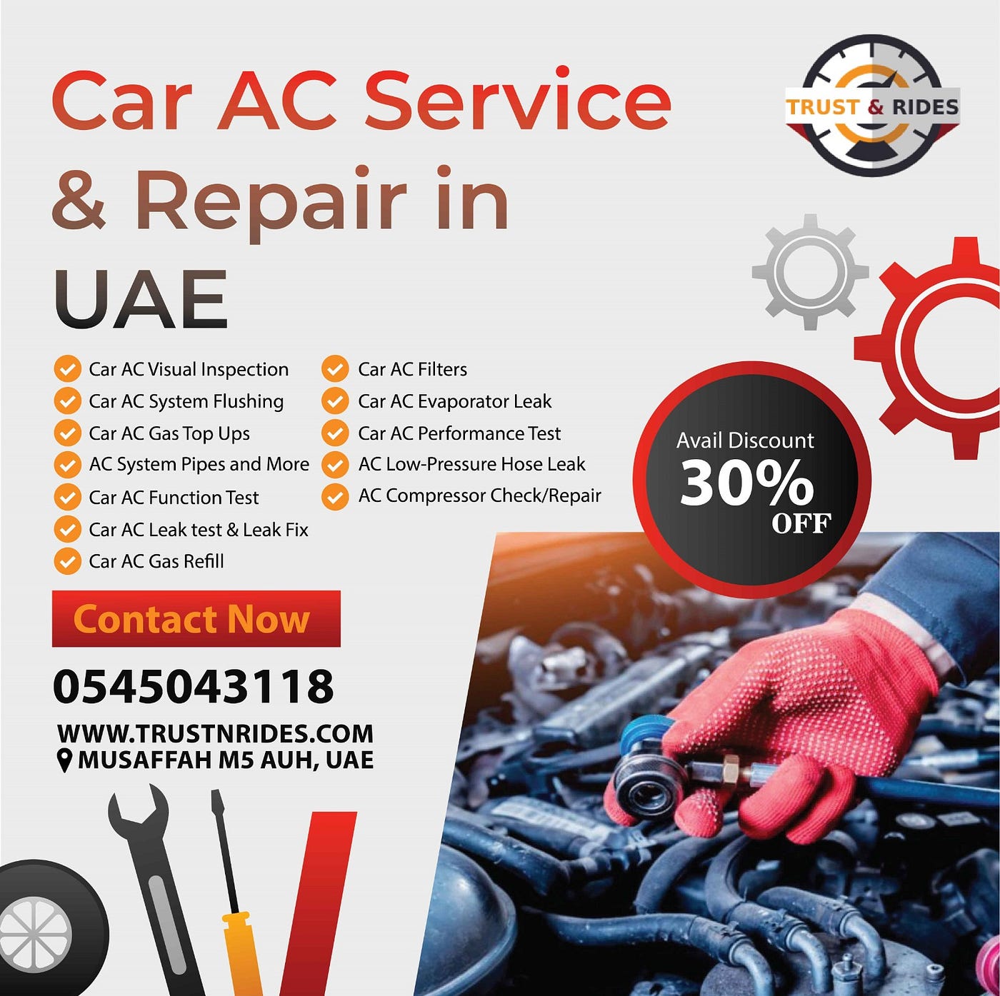 Upholding Trust In Car Repair Ethical Practices And Customer