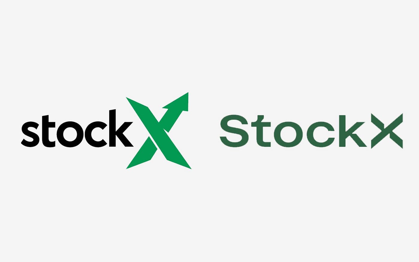 How to Buy - StockX