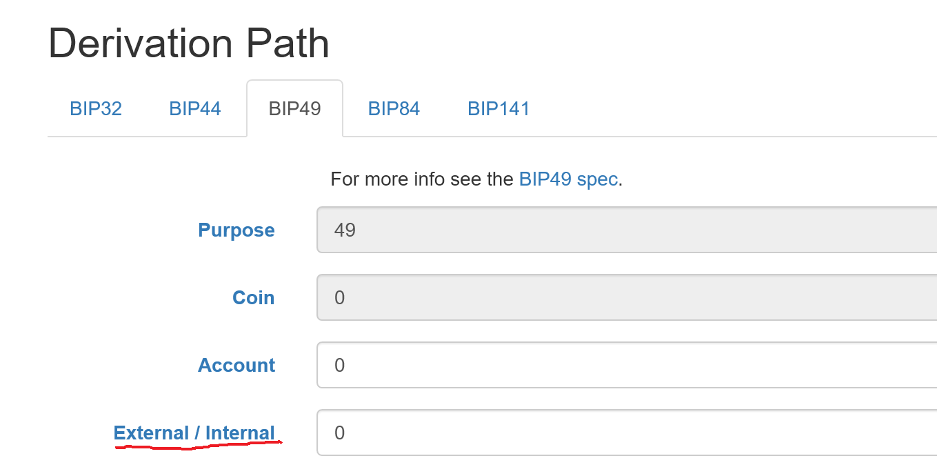 Dumping Bitcoin forks: Bitcore. If the ways I dumped Bitcoin Cash… | by  Michal Táborský | Medium