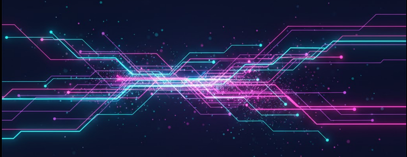 ⚡ Advanced Maestro Testing: Event Validation & AI-Powered Test Generation