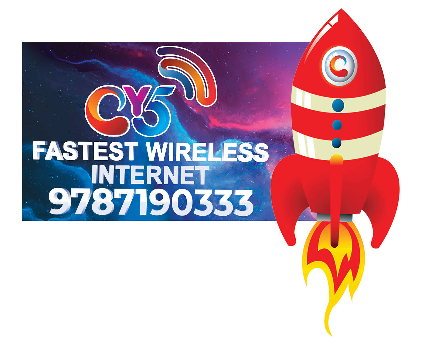 Best Broadband Services In Pondicherry