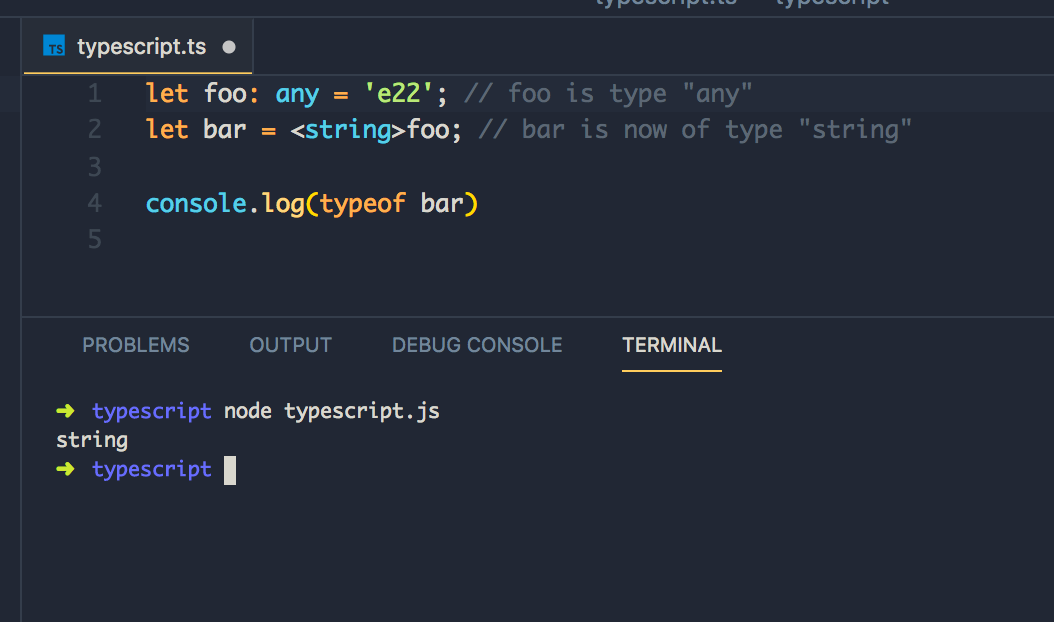 Script синтаксис. Typescript синтаксис. typescript код. язык программирования typescript. typescript пример кода.