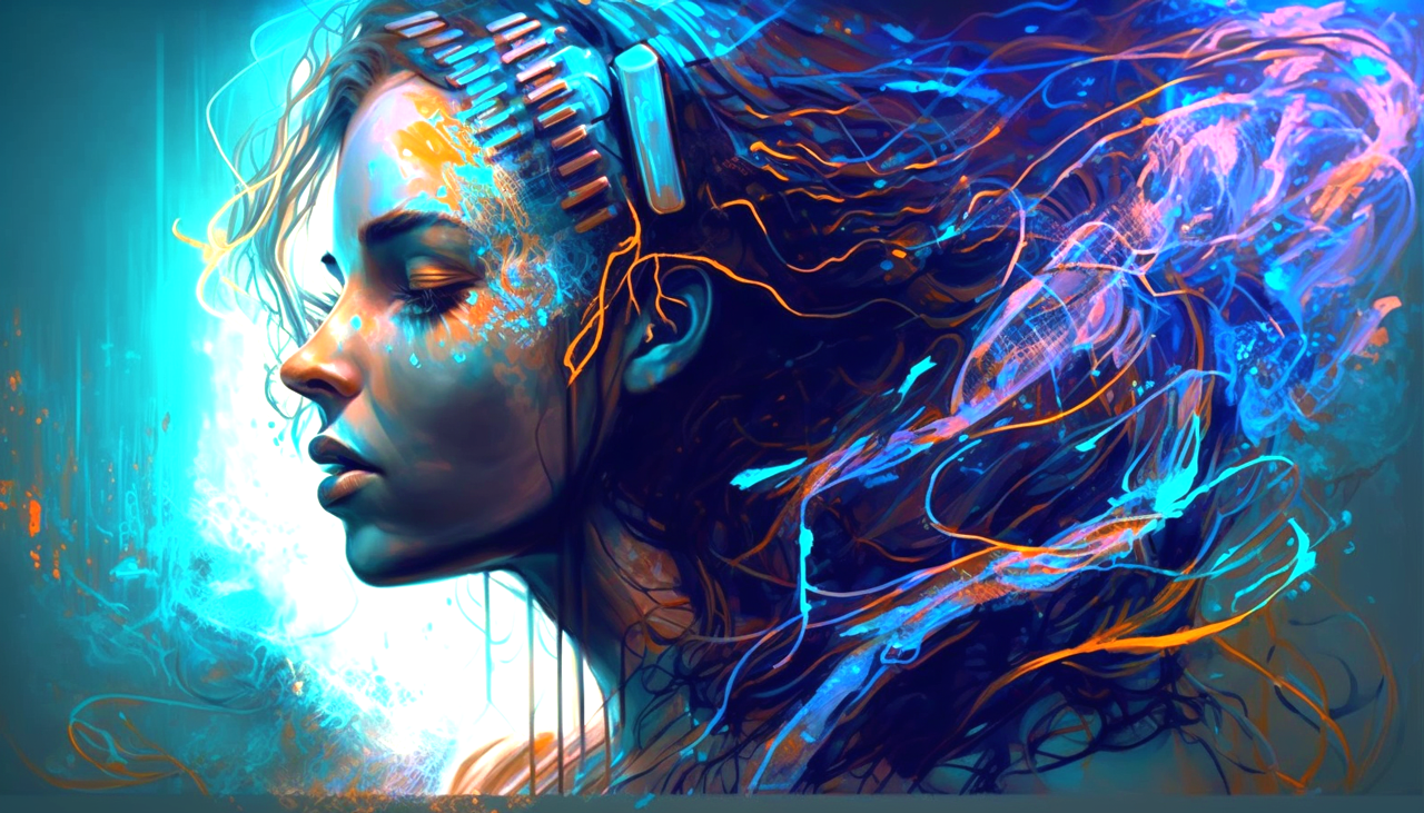 2023 AI Music Generators Great Possibility | next top writers