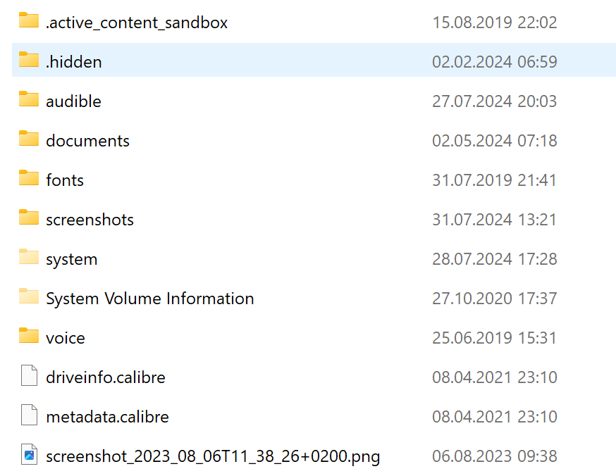 How export Kindle flashcards and build a custom ChatGPT vacabulary