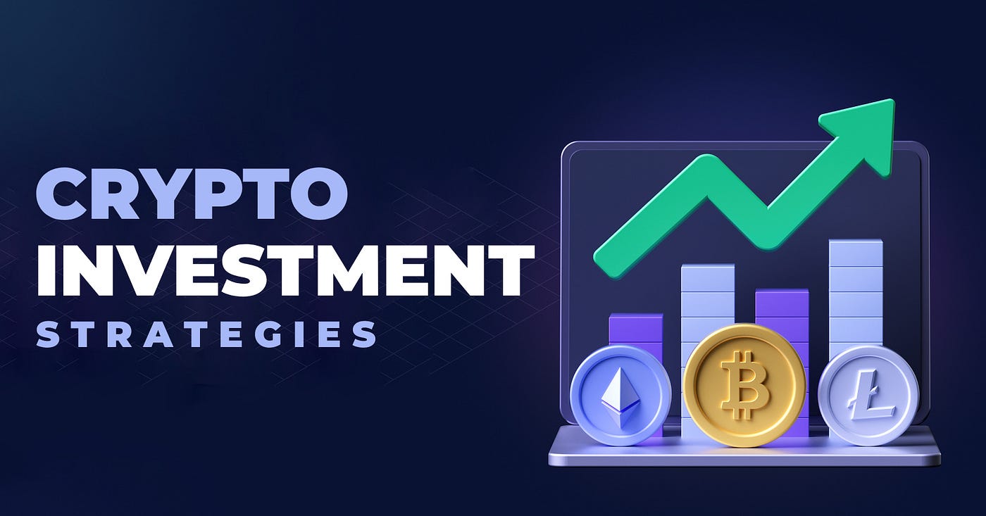 The Rise Of Decentralized Finance (Defi) Explained thumbnail
