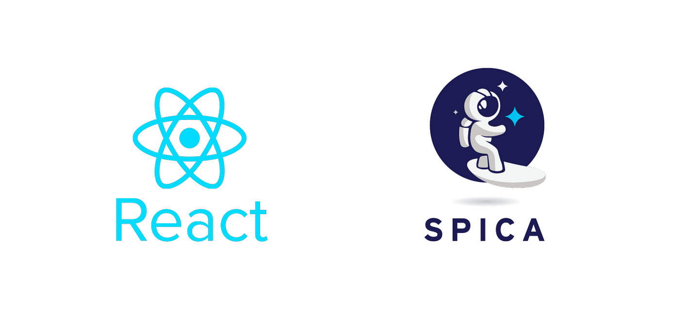 Create an Order Notification App using Spica and React