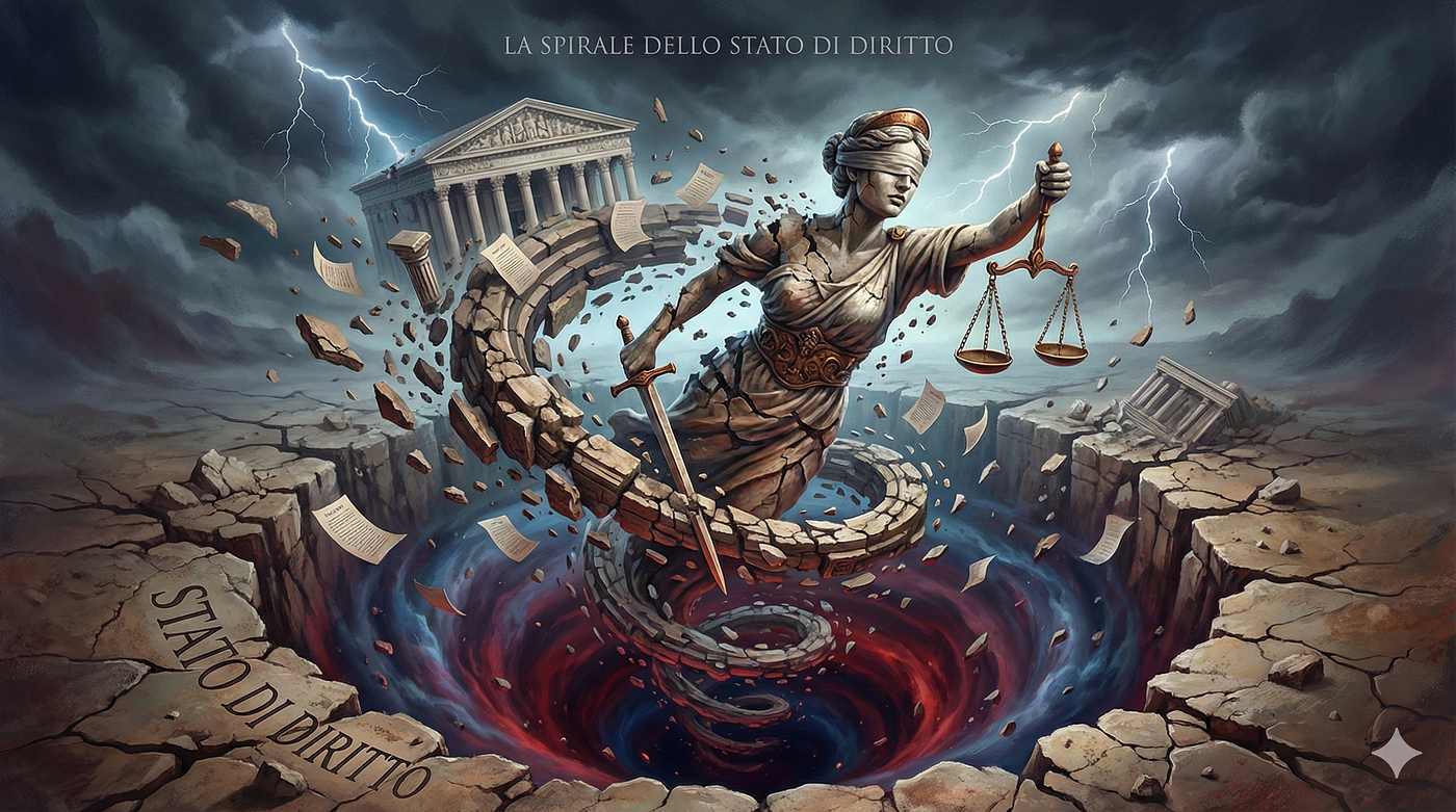 La Privatizzazione del Titolo Esecutivo