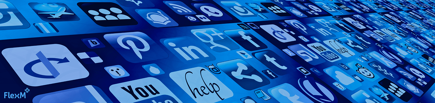 The Future of Super Apps