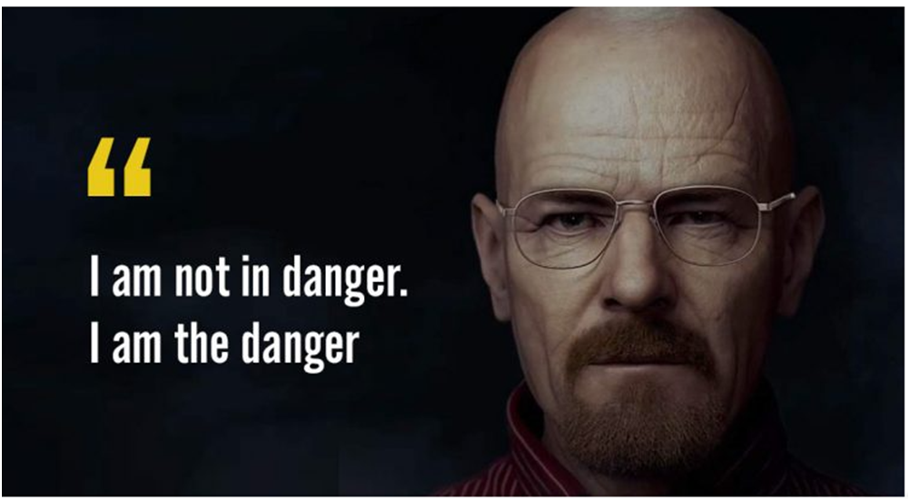 Antwort What Mental Illness Does Walter White Have Weitere Antworten antwort-what-mental-illness-does-walter-white-have-weitere-antworten