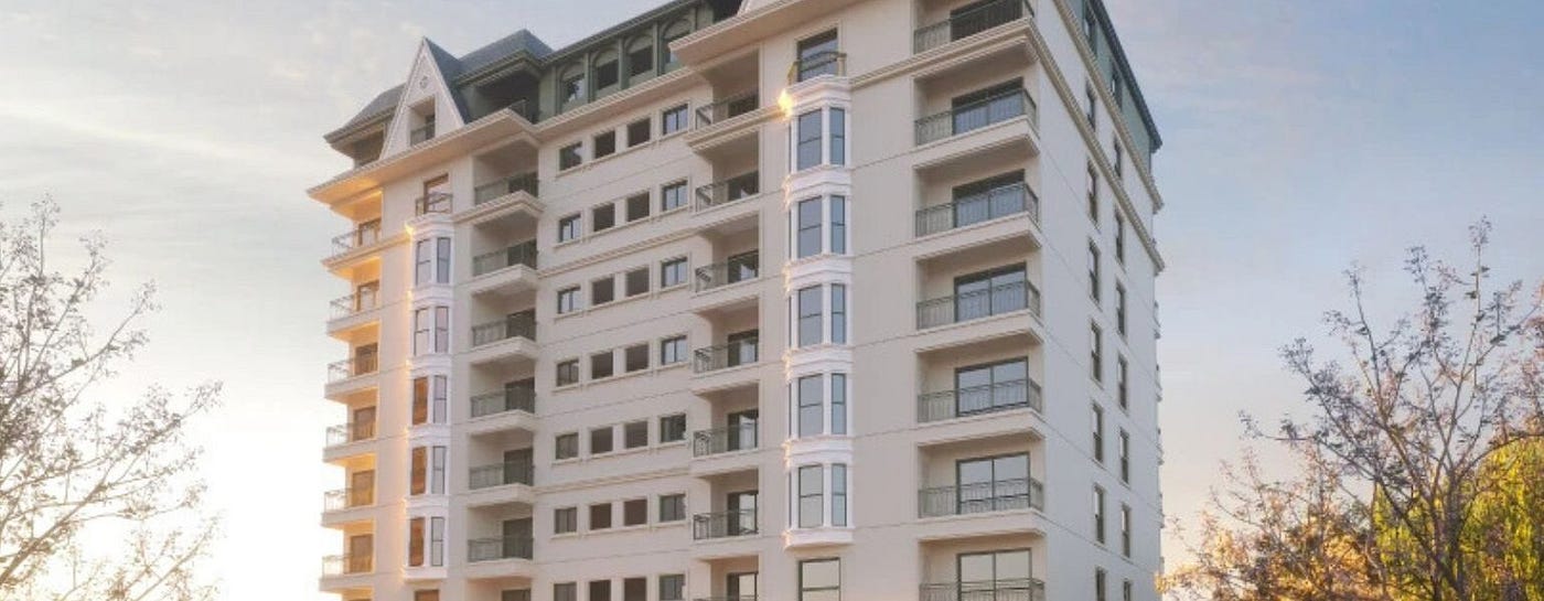 Sobha Sentosa is a premium residential project located in the Panathur Road area of Bangalore…