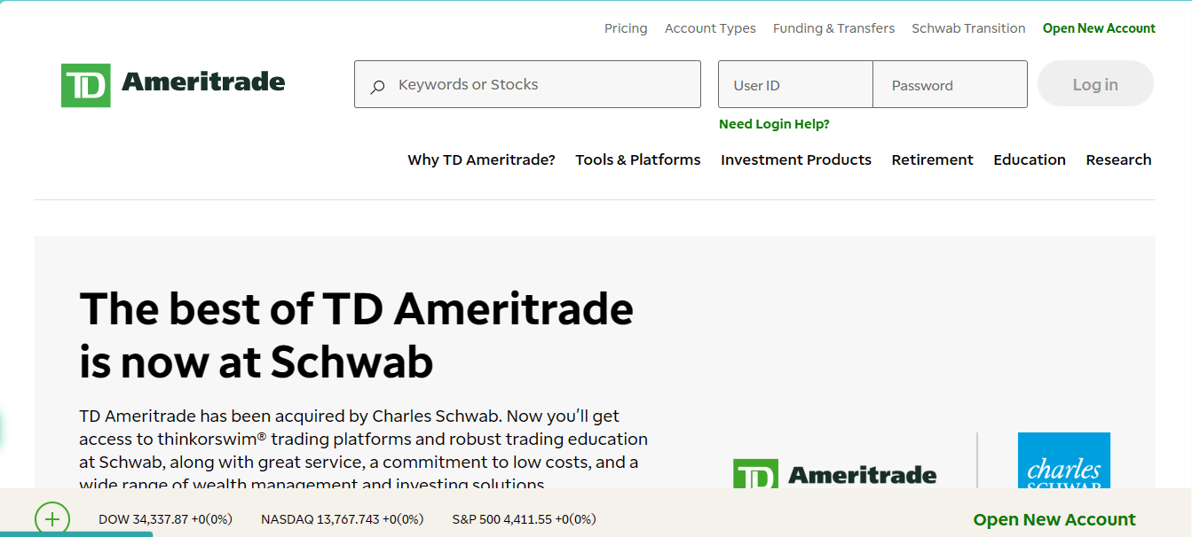 Best Platform To Buy Stock and Crypto With Just $10 | by Larry Brenner |  The Capital | Medium