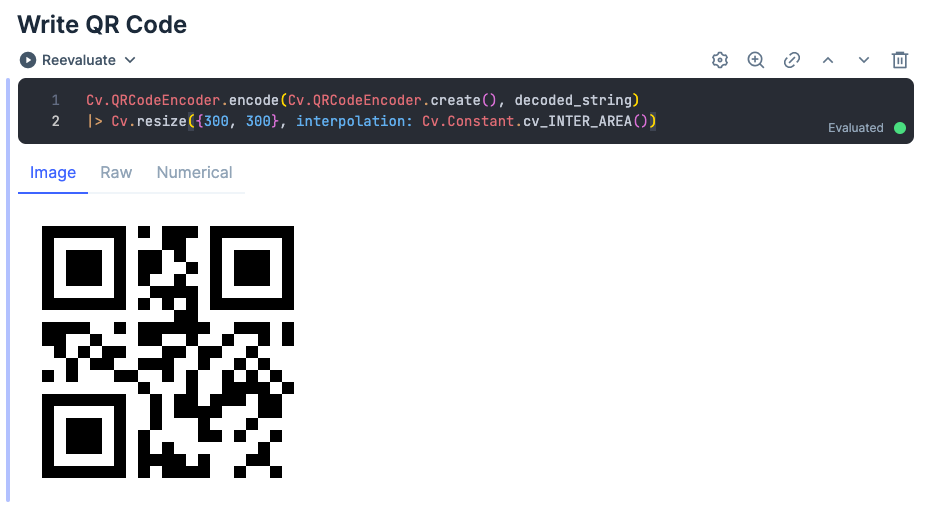 8TURN WhosfanCafe QR認証 フォトカード 名刺アプリ「Eight」がカード型のデジタル名刺「My Eight Card