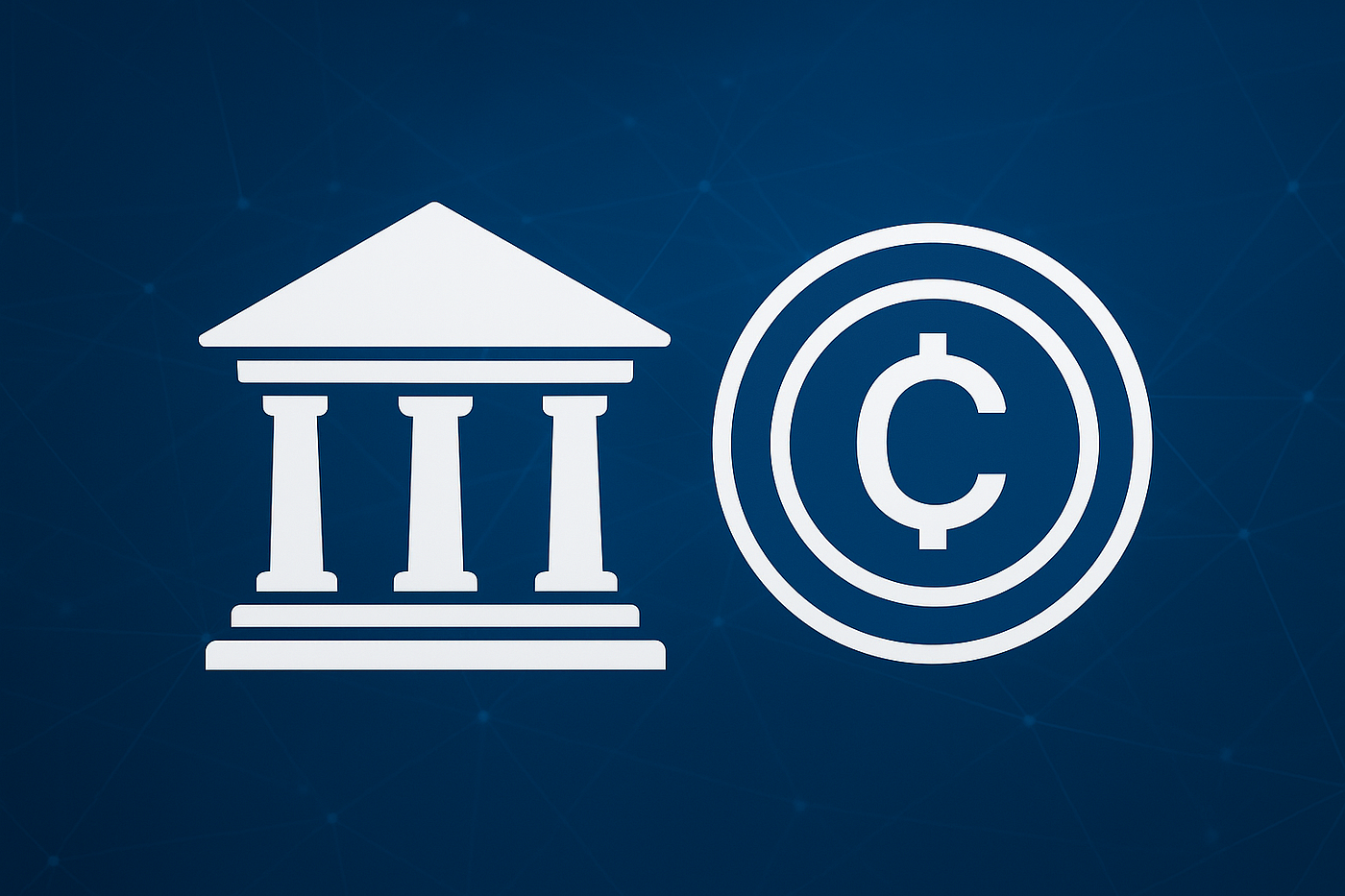 Wall St. to DC: IBM Just Signaled the Next Crypto Boom | by  BemeTalksFinance | Coinmonks | Medium