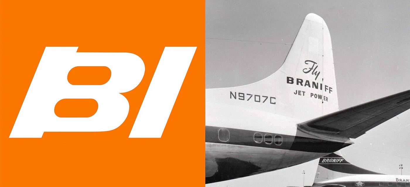 The Crash of Braniff Flight picture picture picture