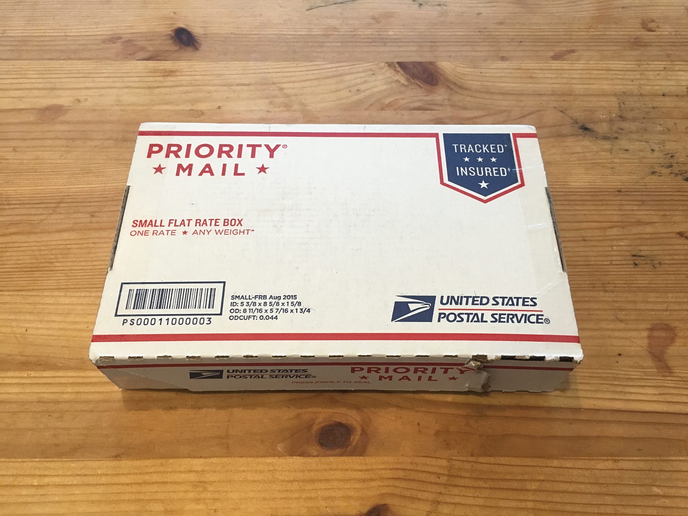 Are Bitcoin hardware wallets from eBay safe? | by Derek Morris | Medium