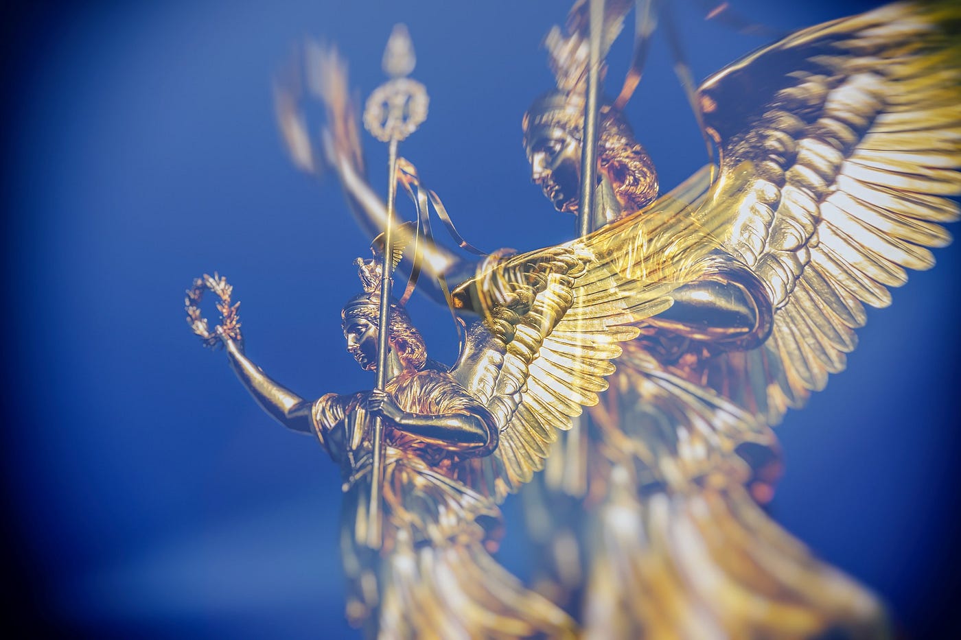 111 Angel Number: Meaning and Significance