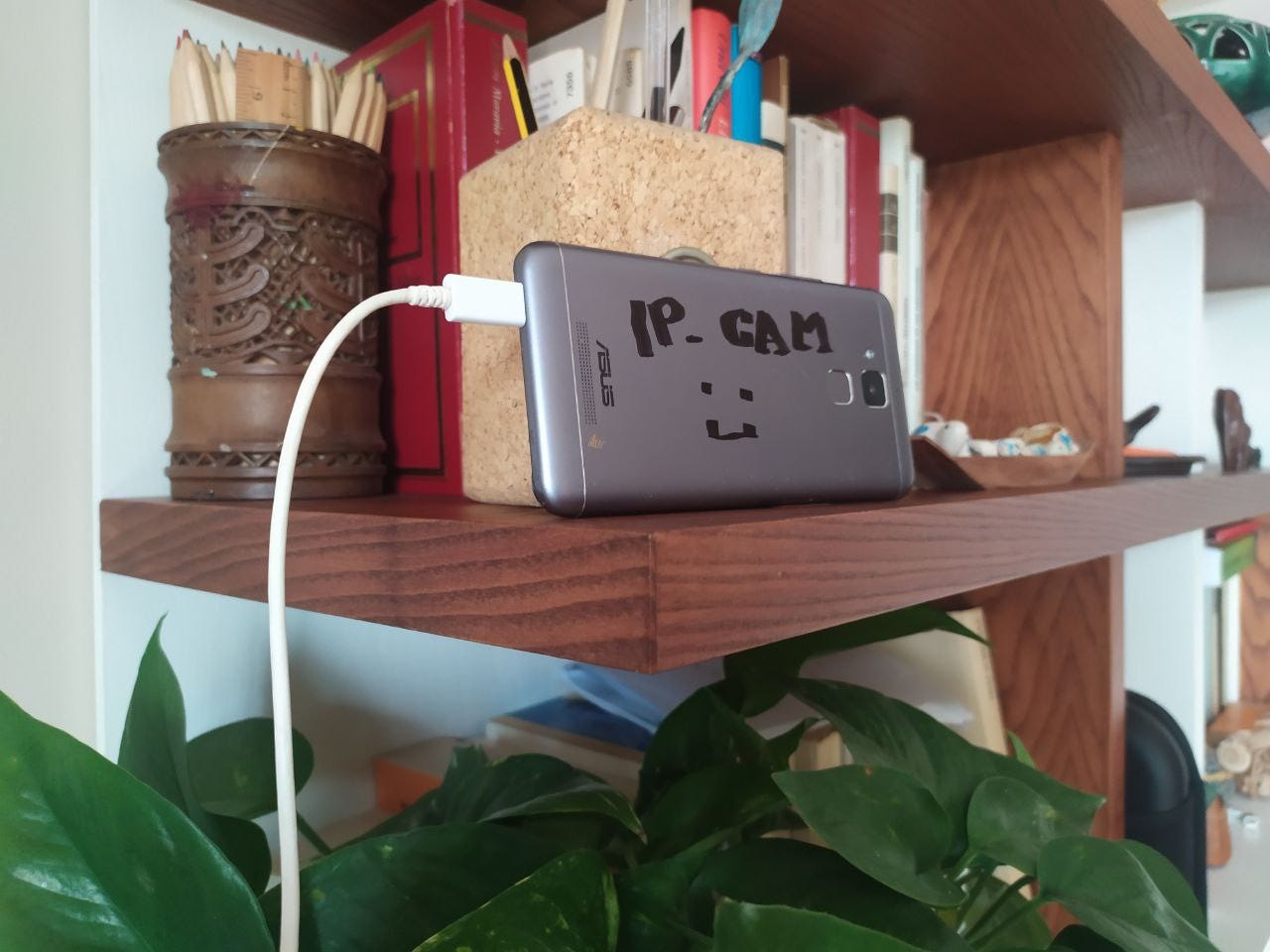 Clearance ip cam android Factory Sale