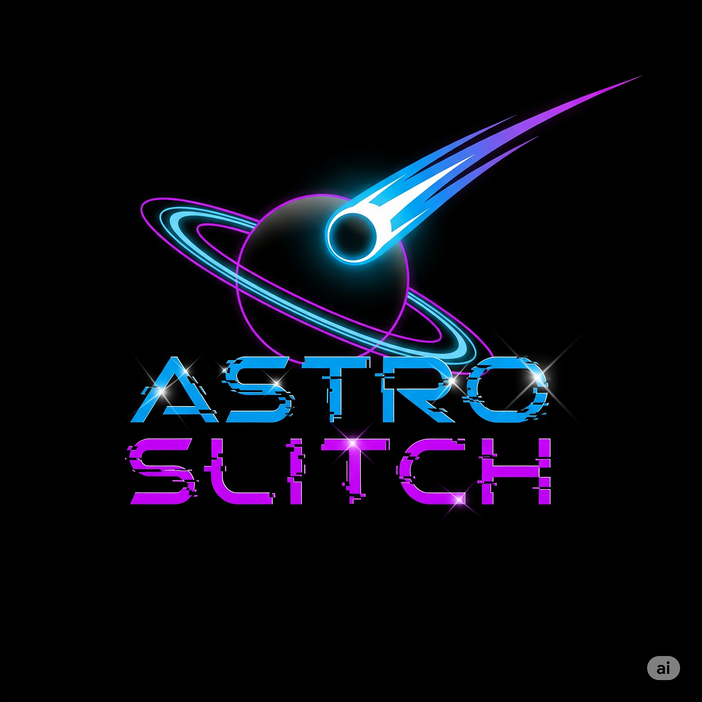 Astro slitch, Innovative designs