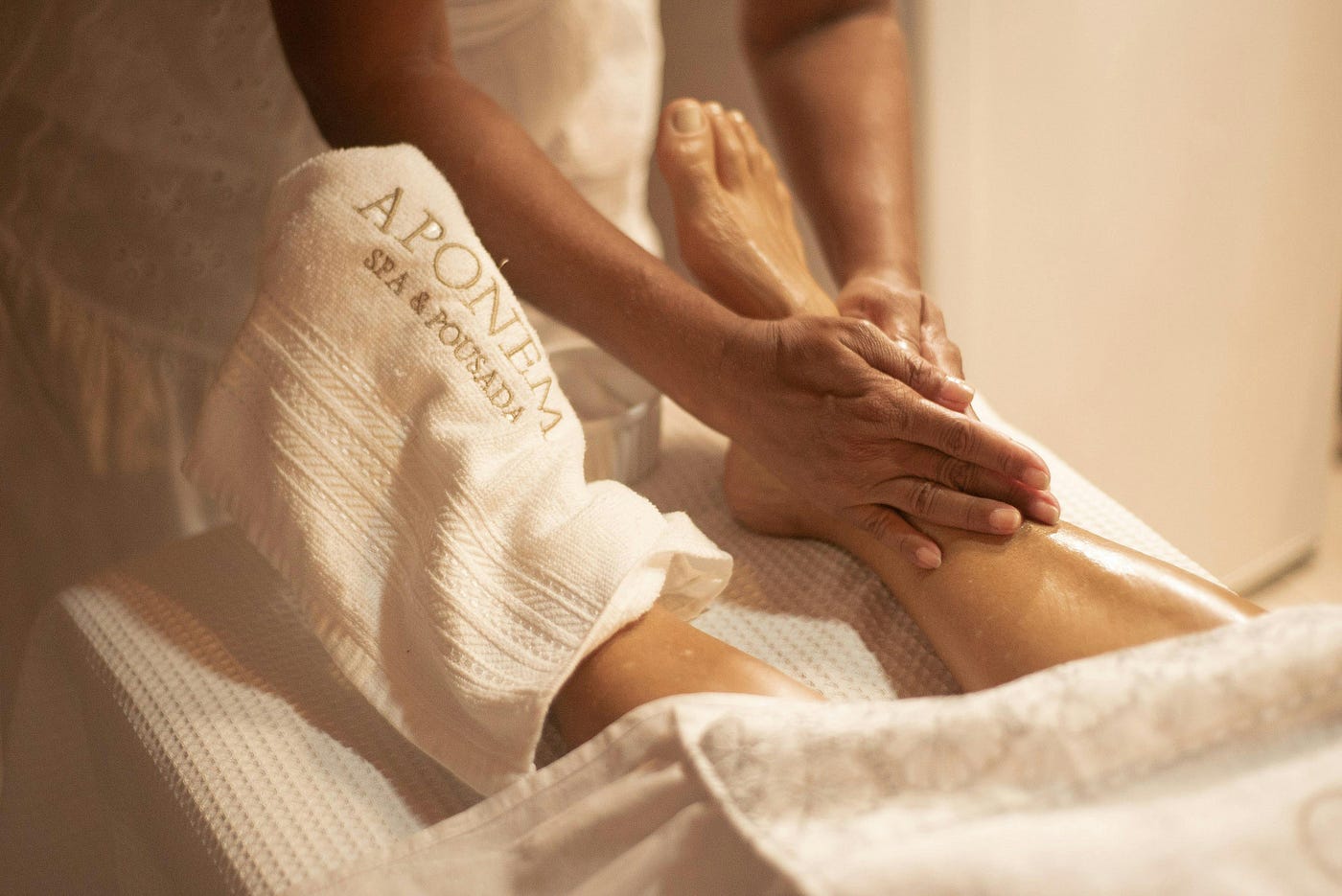 The Ultimate Mind Detox: Experience the Magic of Shirodhara