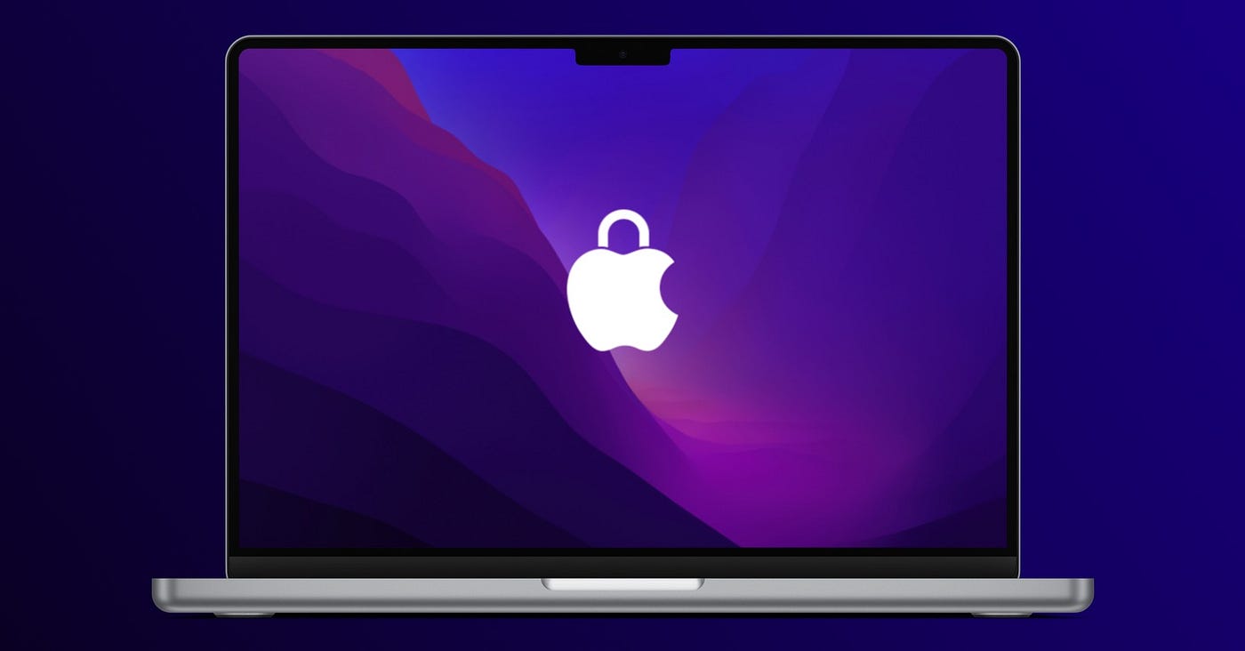Are Macs secure? Risks to macOS users., by 𝐔𝐝𝐞𝐬𝐡 𝐌𝐚𝐝𝐮𝐬𝐡𝐚𝐧