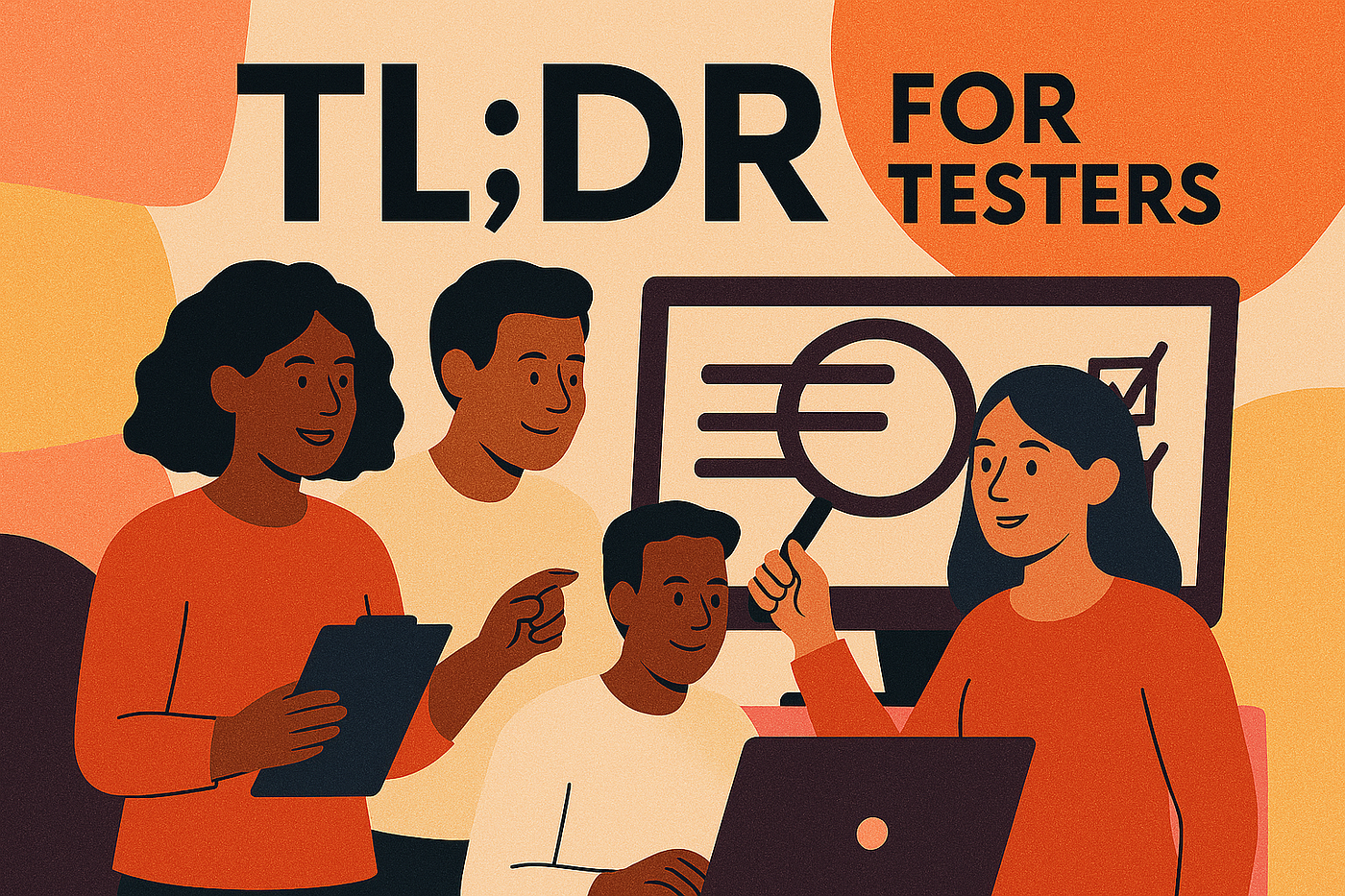 Web Testing Automation in 2026
