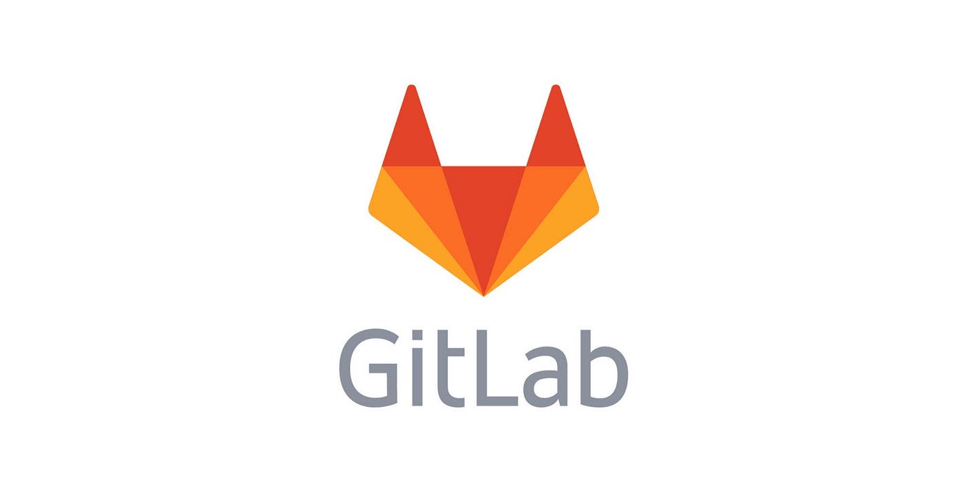 How to post a custom message to your Merge Request using GitlabCI 🦊, by  Joe Schofield